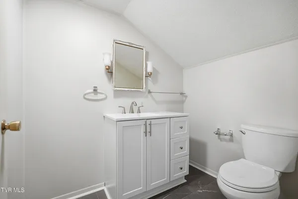 $315,000 | 113 West 2nd Street South, Big Stone Gap, VA 24219