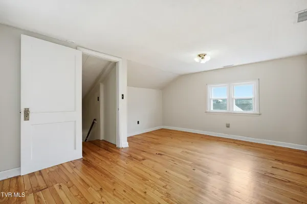 $315,000 | 113 West 2nd Street South, Big Stone Gap, VA 24219