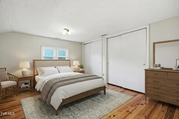 $315,000 | 113 West 2nd Street South, Big Stone Gap, VA 24219