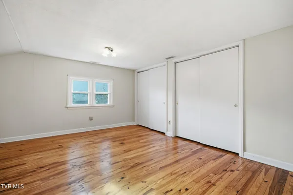 $315,000 | 113 West 2nd Street South, Big Stone Gap, VA 24219