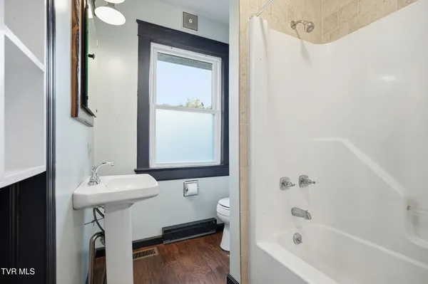 $315,000 | 113 West 2nd Street South, Big Stone Gap, VA 24219