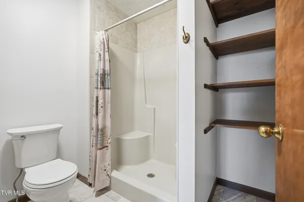 $315,000 | 113 West 2nd Street South, Big Stone Gap, VA 24219