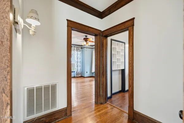 $315,000 | 113 West 2nd Street South, Big Stone Gap, VA 24219