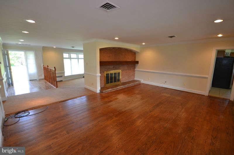 8111 Cedarville Road Brandywine, MD 20613 - Photo 14 of 28 Family Room