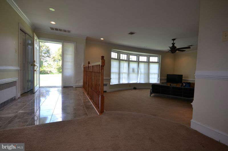 8111 Cedarville Road Brandywine, MD 20613 - Photo 16 of 28 Interior (General)