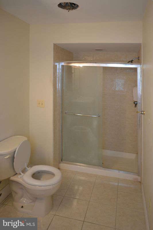 8111 Cedarville Road Brandywine, MD 20613 - Photo 7 of 28 Bath (Master)