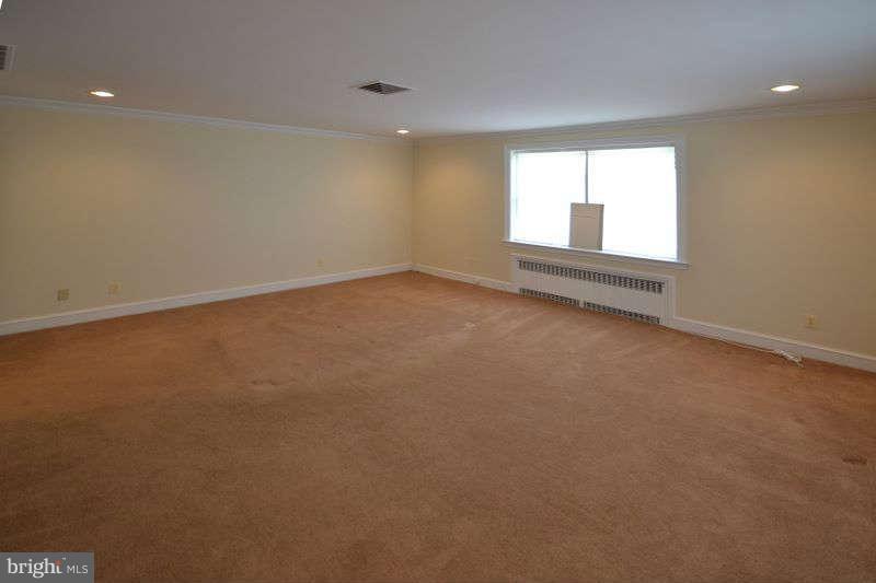 8111 Cedarville Road Brandywine, MD 20613 - Photo 8 of 28 Living Room