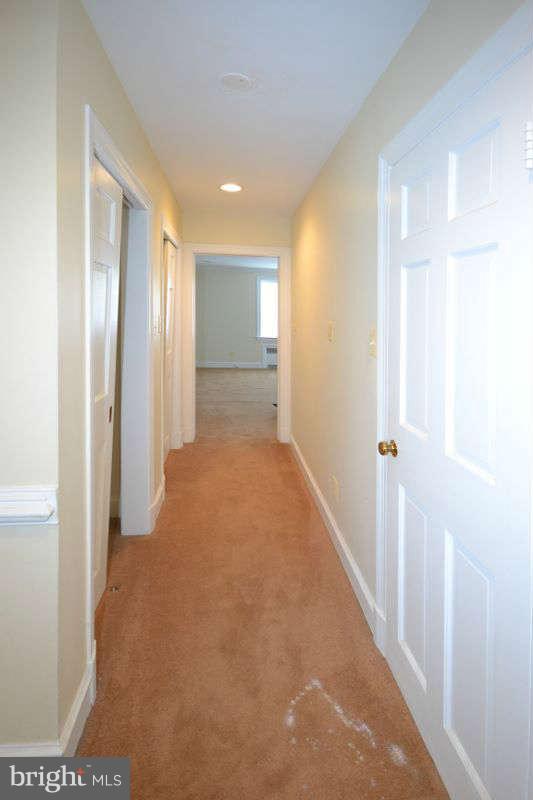 8111 Cedarville Road Brandywine, MD 20613 - Photo 10 of 28 Interior (General)