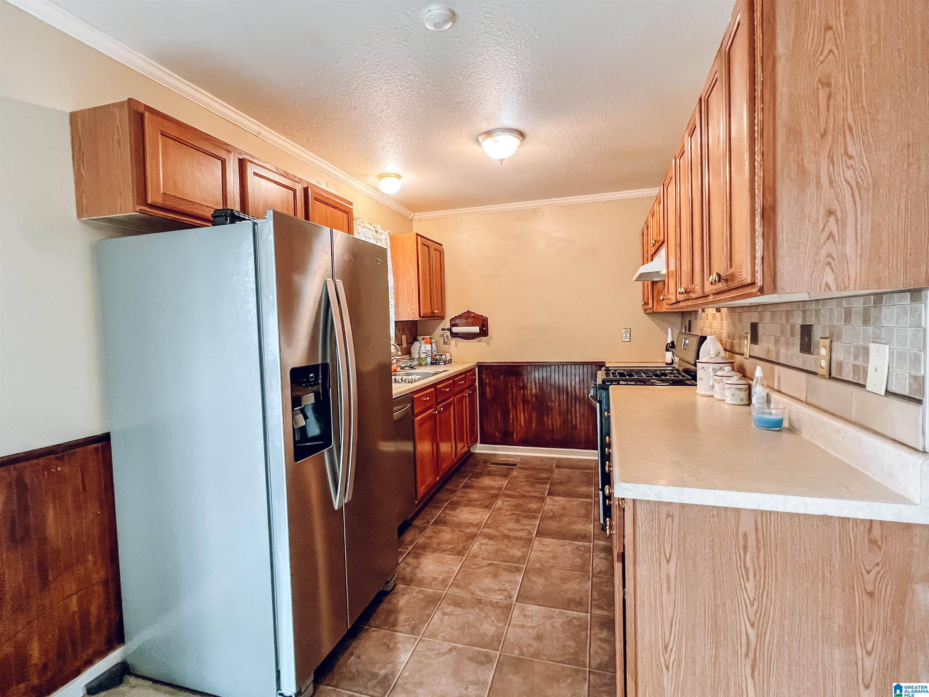 101 Turpin Avenue Anniston, AL 36201 - Photo 10 of 35