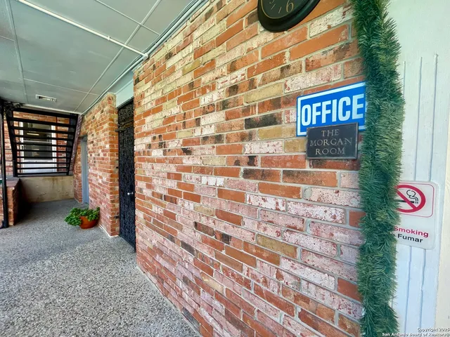 $292,000 | 8401 North New Braunfels Avenue, Unit 120A & 121A, San Antonio, TX 78209