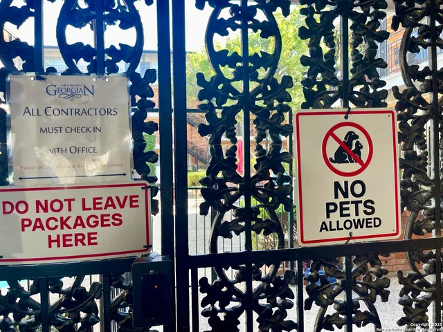 $292,000 | 8401 North New Braunfels Avenue, Unit 120A & 121A, San Antonio, TX 78209