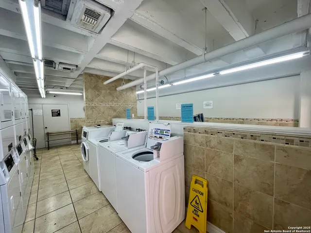 $292,000 | 8401 North New Braunfels Avenue, Unit 120A & 121A, San Antonio, TX 78209