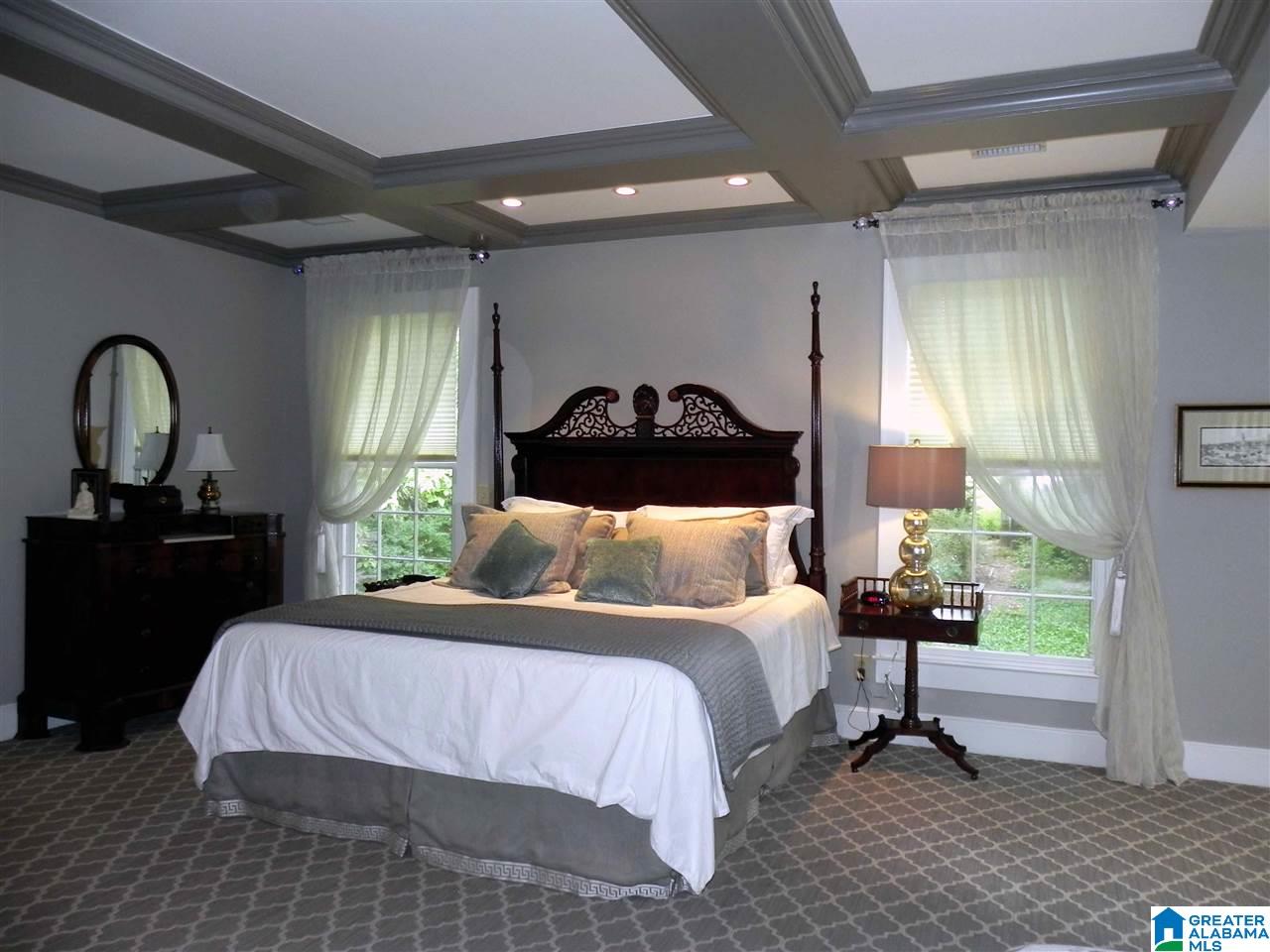 1100 Montvue Road Anniston, AL 36207 - Photo 47 of 50