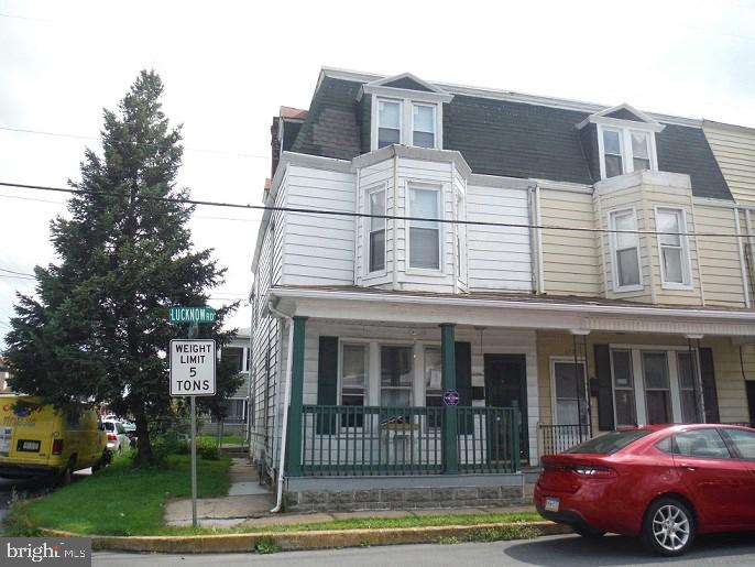 159 Lucknow Road Harrisburg, PA 17110 - Photo 1 of 9 Gallery Image 1