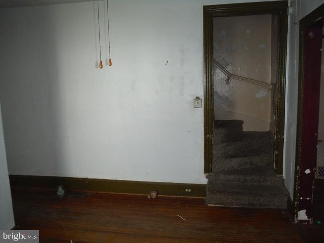 159 Lucknow Road Harrisburg, PA 17110 - Photo 3 of 9 Gallery Image 3