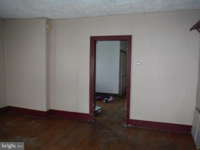 159 Lucknow Road Harrisburg, PA 17110 - Photo 5 of 9 Gallery Image 5