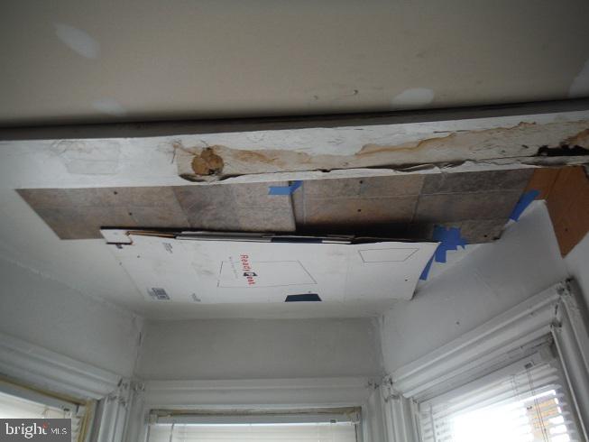 159 Lucknow Road Harrisburg, PA 17110 - Photo 7 of 9 Gallery Image 7