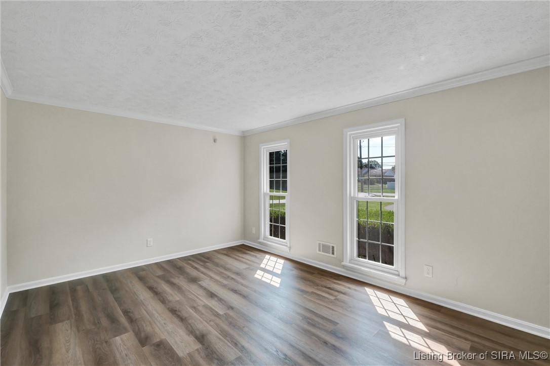 1408 Gutford Road Clarksville, IN 47129 - Photo 11 of 63