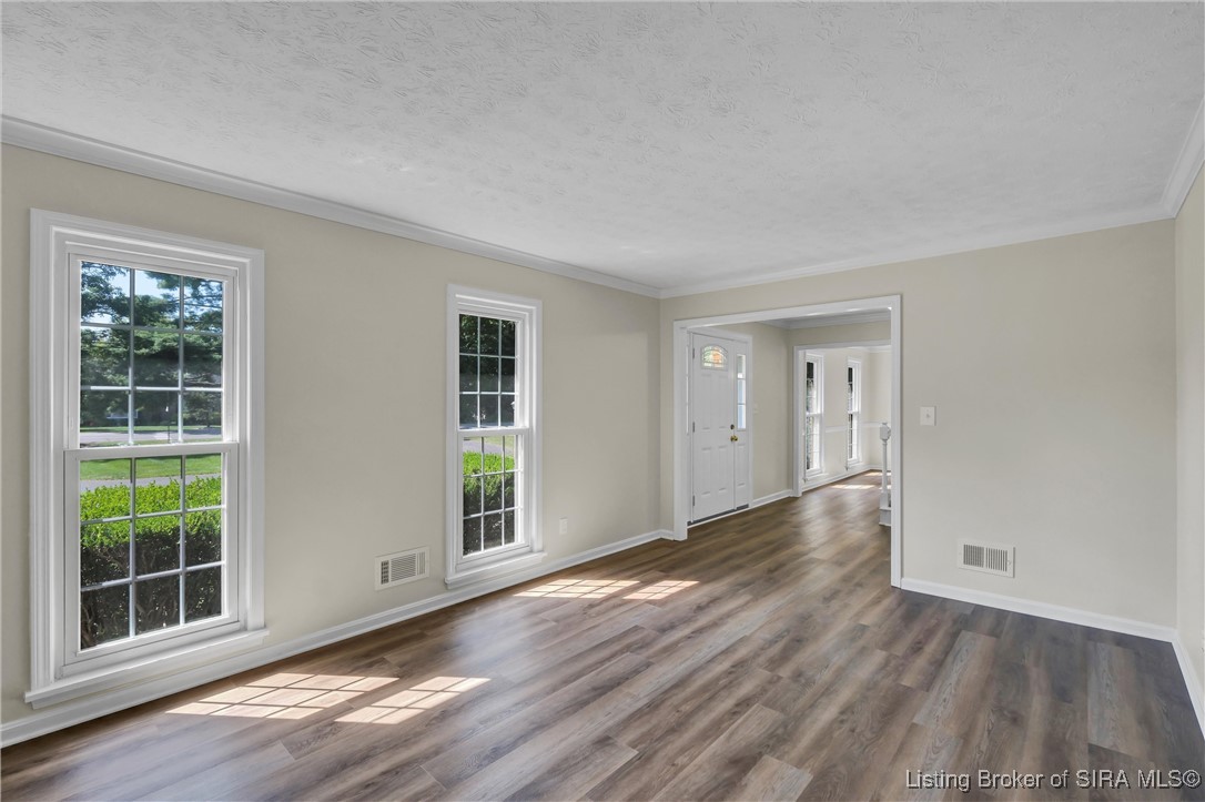 1408 Gutford Road Clarksville, IN 47129 - Photo 12 of 63