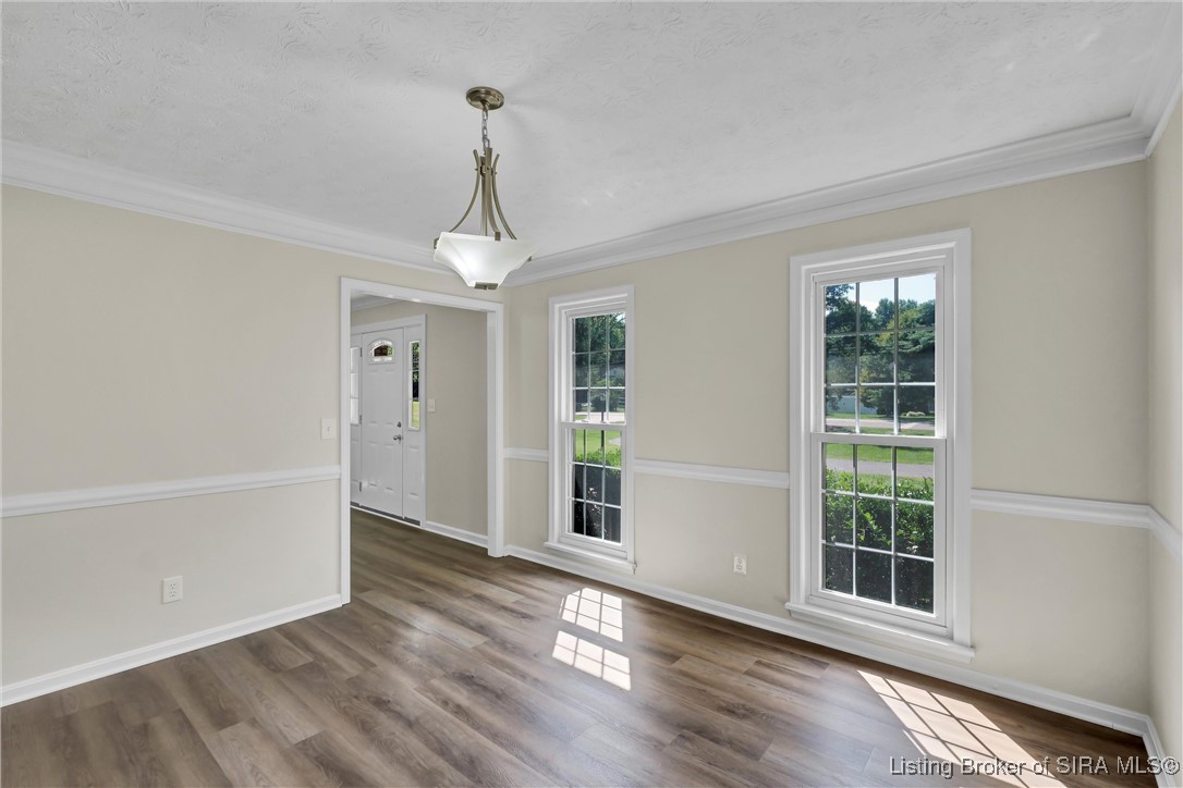 1408 Gutford Road Clarksville, IN 47129 - Photo 16 of 63