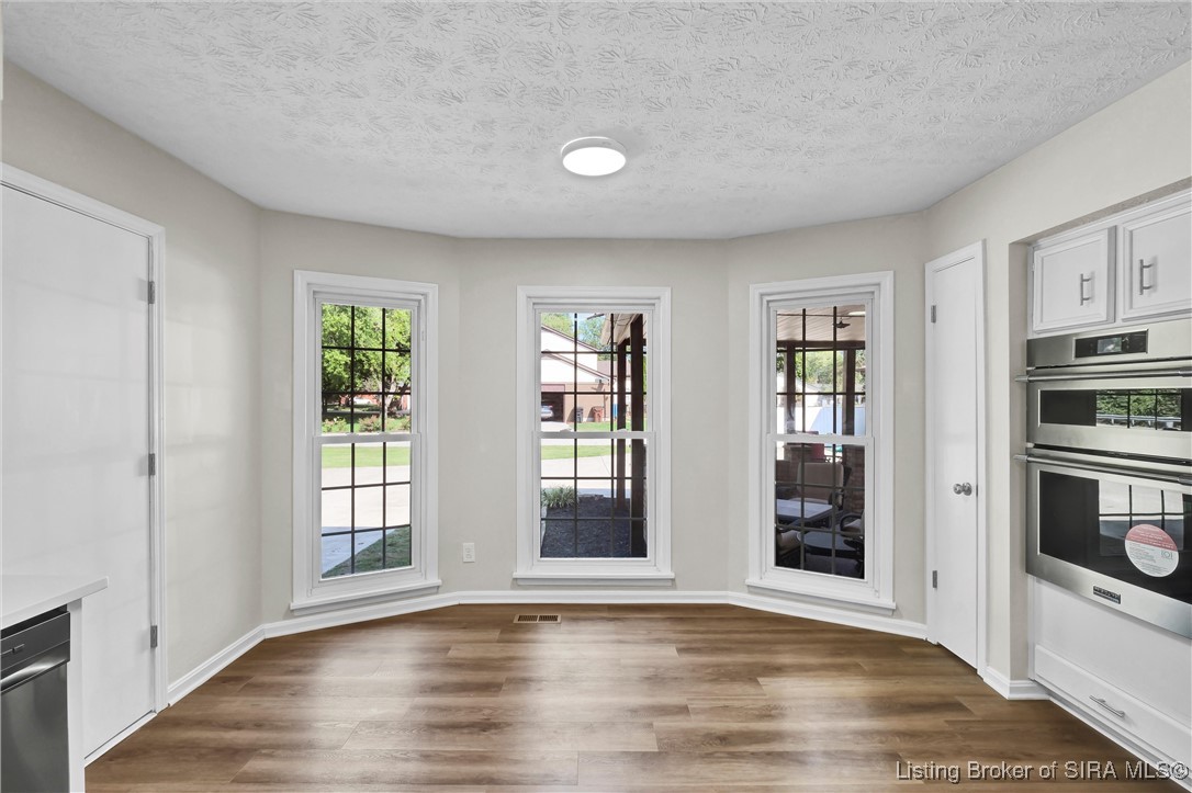 1408 Gutford Road Clarksville, IN 47129 - Photo 29 of 63