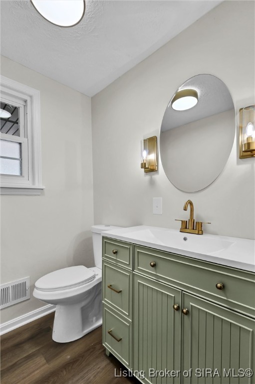 1408 Gutford Road Clarksville, IN 47129 - Photo 30 of 63