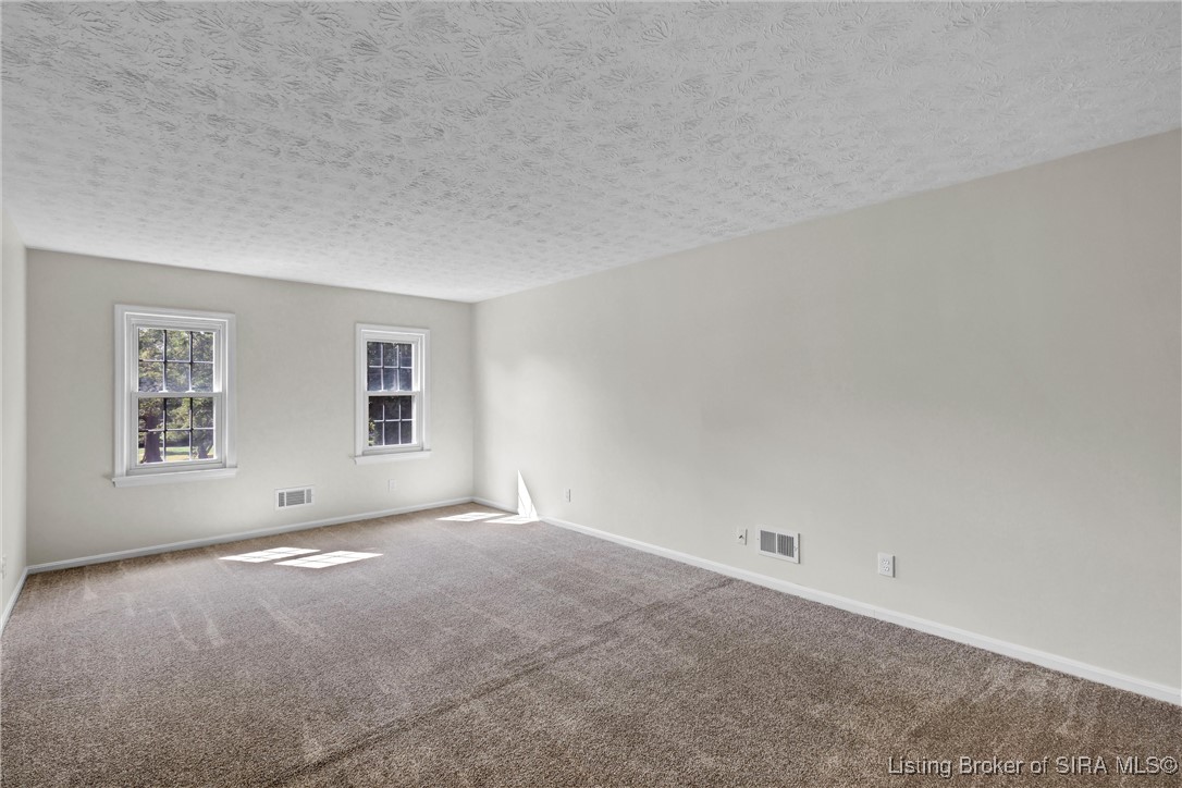 1408 Gutford Road Clarksville, IN 47129 - Photo 31 of 63