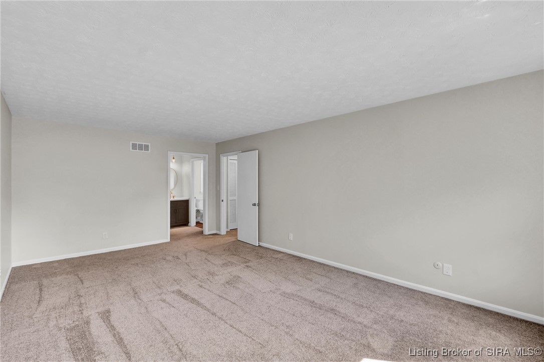 1408 Gutford Road Clarksville, IN 47129 - Photo 33 of 63