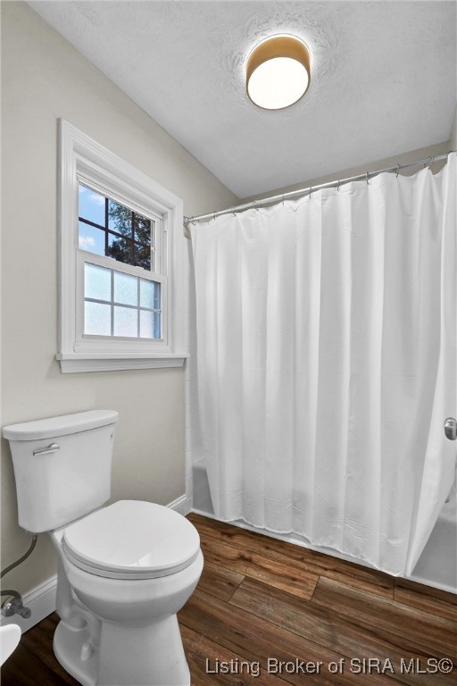 1408 Gutford Road Clarksville, IN 47129 - Photo 36 of 63