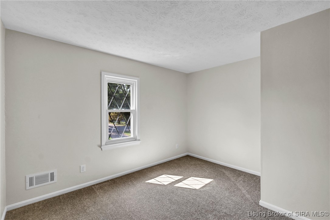 1408 Gutford Road Clarksville, IN 47129 - Photo 38 of 63