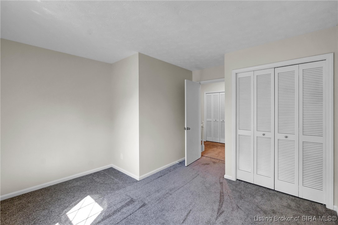 1408 Gutford Road Clarksville, IN 47129 - Photo 39 of 63