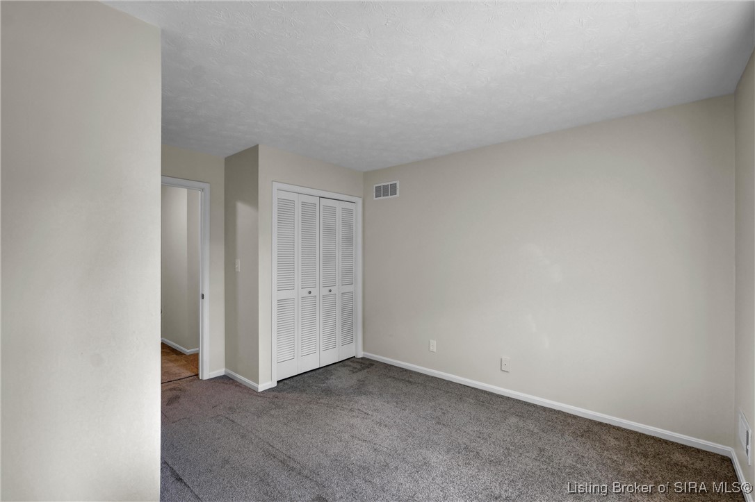 1408 Gutford Road Clarksville, IN 47129 - Photo 40 of 63