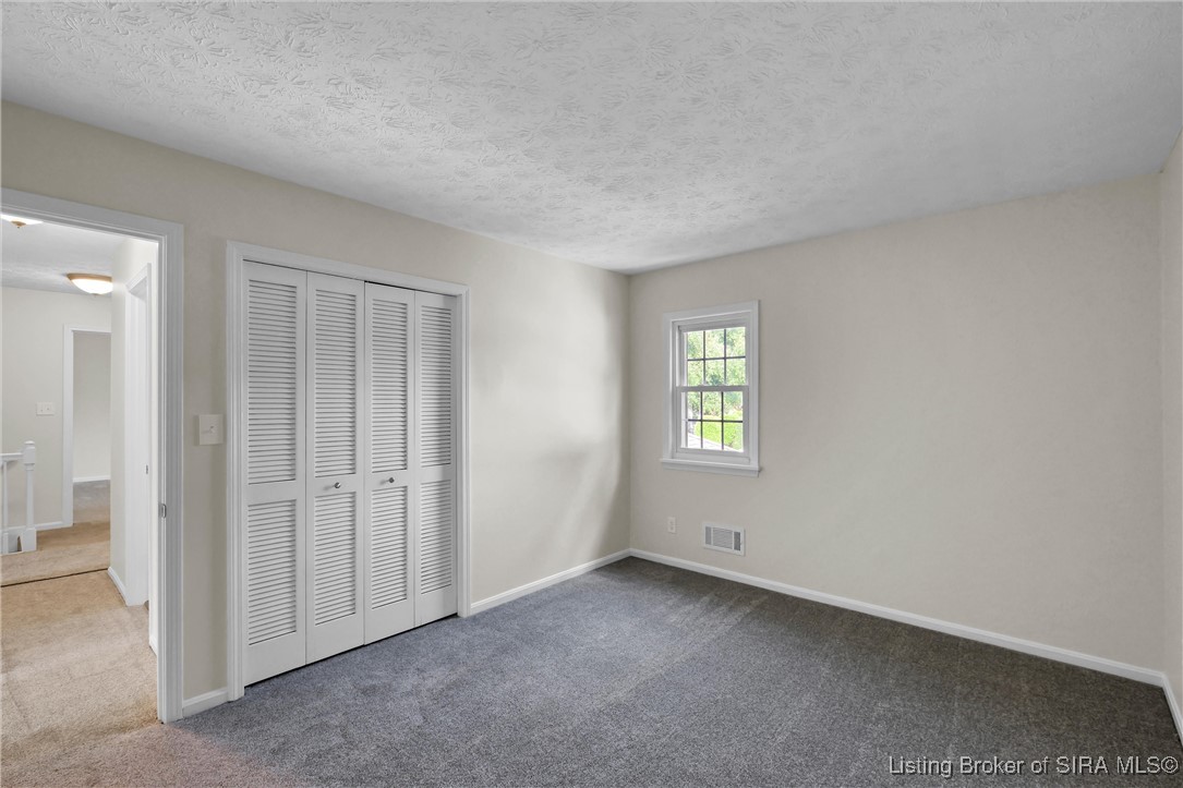 1408 Gutford Road Clarksville, IN 47129 - Photo 45 of 63