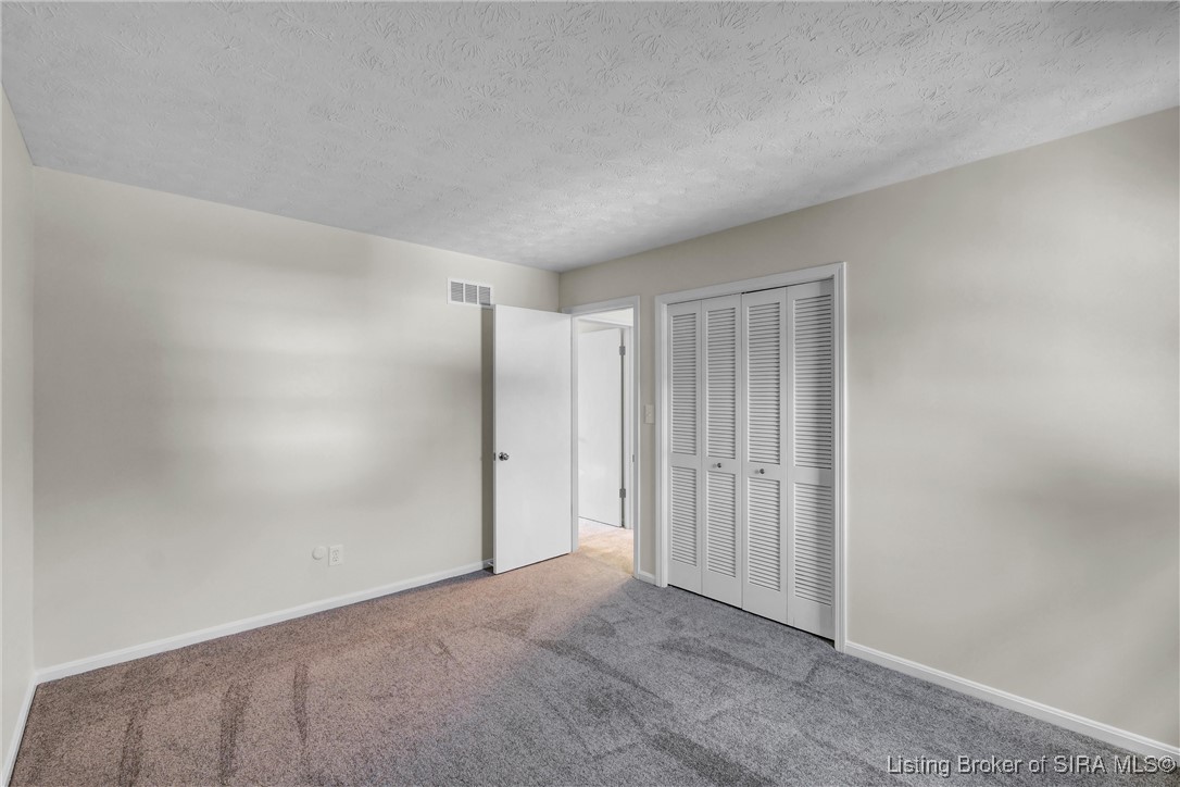 1408 Gutford Road Clarksville, IN 47129 - Photo 46 of 63