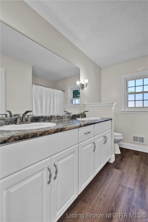 1408 Gutford Road Clarksville, IN 47129 - Photo 47 of 63