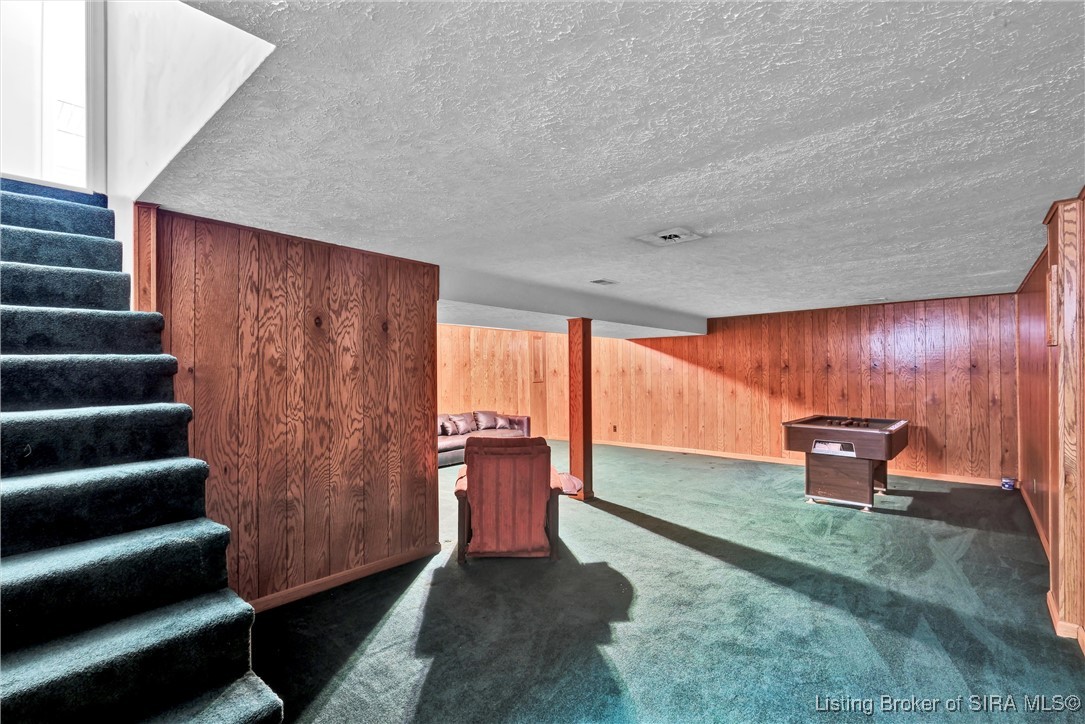 1408 Gutford Road Clarksville, IN 47129 - Photo 49 of 63