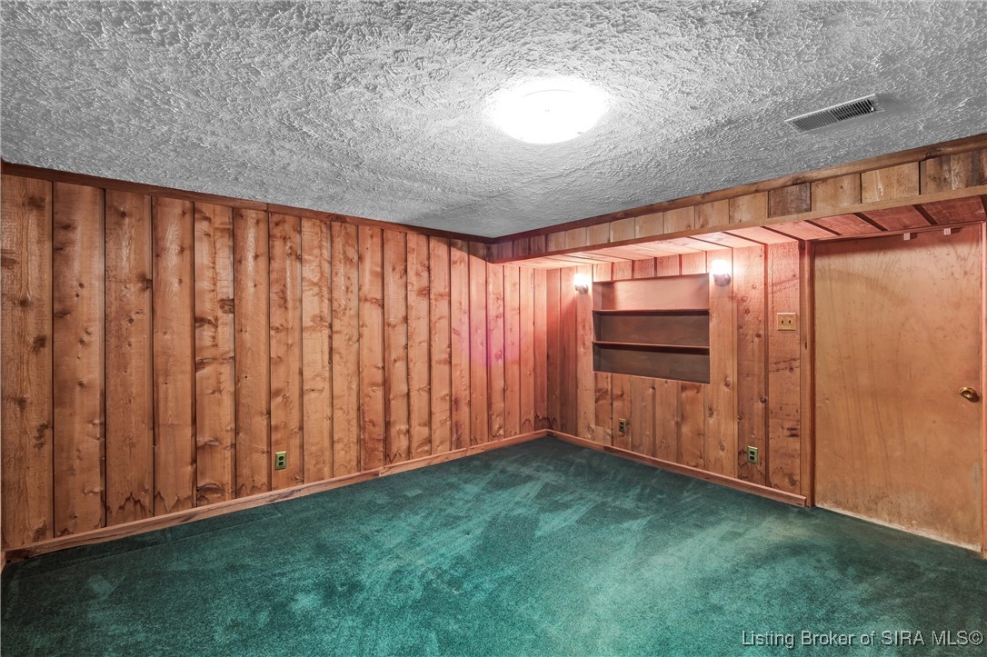 1408 Gutford Road Clarksville, IN 47129 - Photo 52 of 63