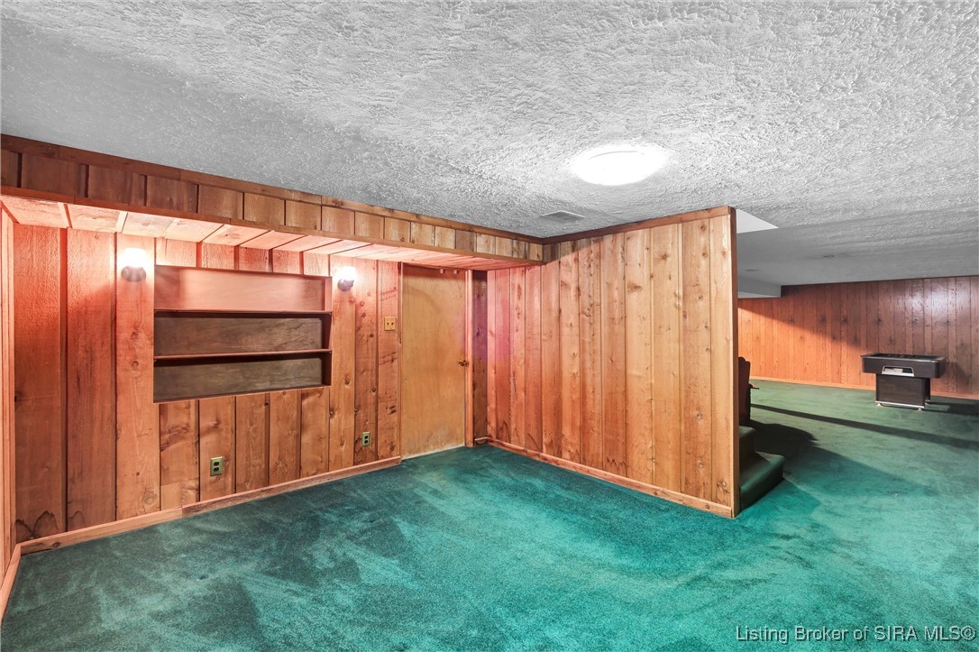 1408 Gutford Road Clarksville, IN 47129 - Photo 53 of 63