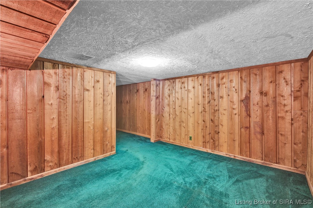 1408 Gutford Road Clarksville, IN 47129 - Photo 54 of 63