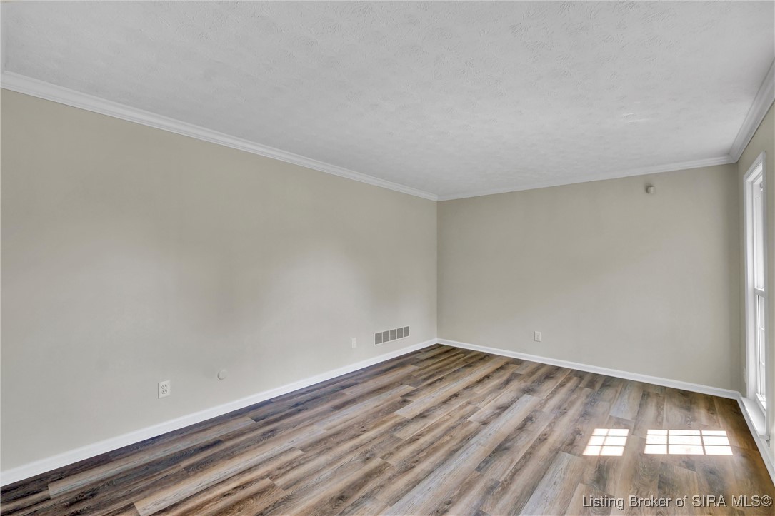 1408 Gutford Road Clarksville, IN 47129 - Photo 10 of 63