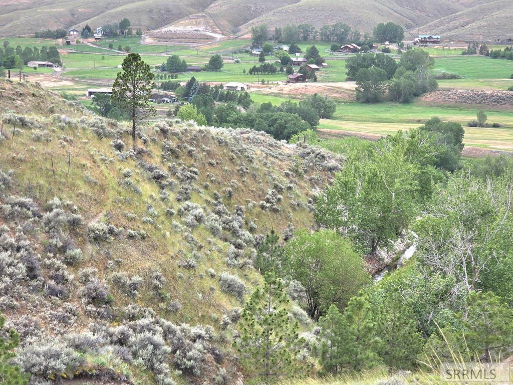 381 Carmen Creek Road Carmen, ID 83462 - Photo 53 of 54
