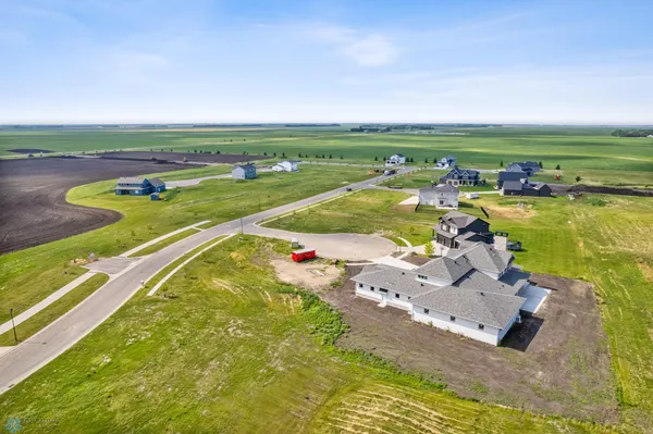 $97,900 | 737 5th Ave. North, Casselton, ND 58012
