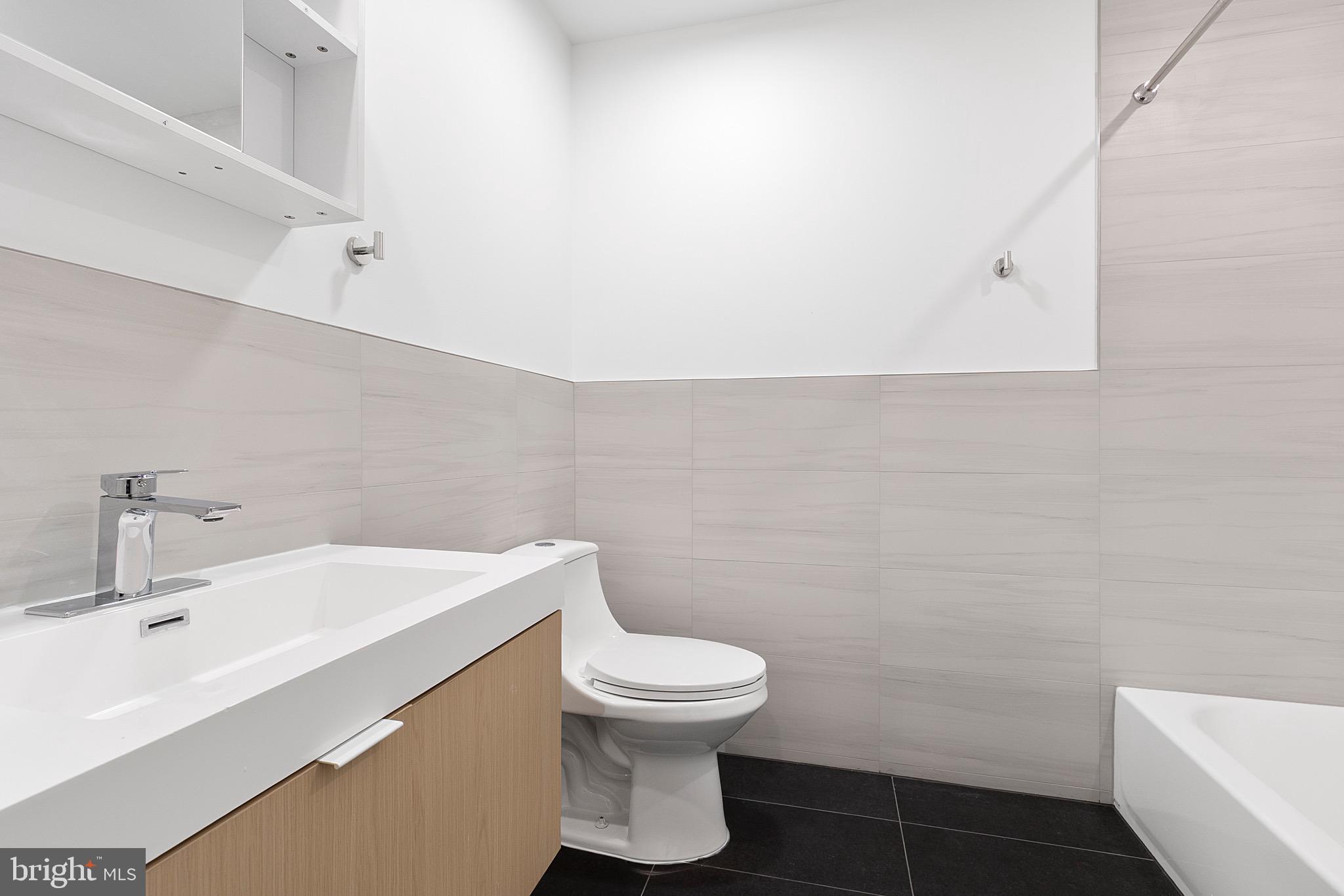 7248 Rising Sun Avenue, Unit 204 Philadelphia, PA 19111 - Photo 7 of 12