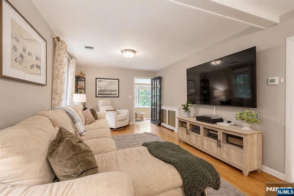 90 Highland Street Park Ridge, NJ 07656 - Photo 9 of 22