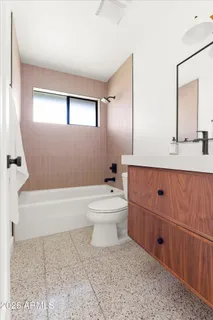 $1,475,000 | 7536 North 10th Street, Phoenix, AZ 85020