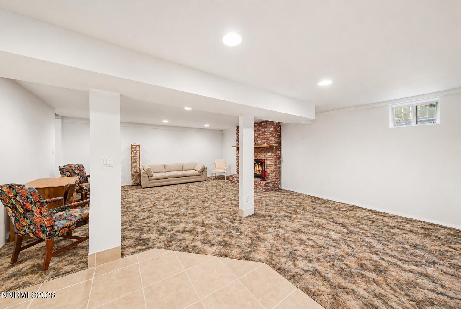 575 Claremont Street Reno, NV 89502 - Photo 29 of 37 ChatGPT Image Jul 15, 2026 at 10_05_36 A