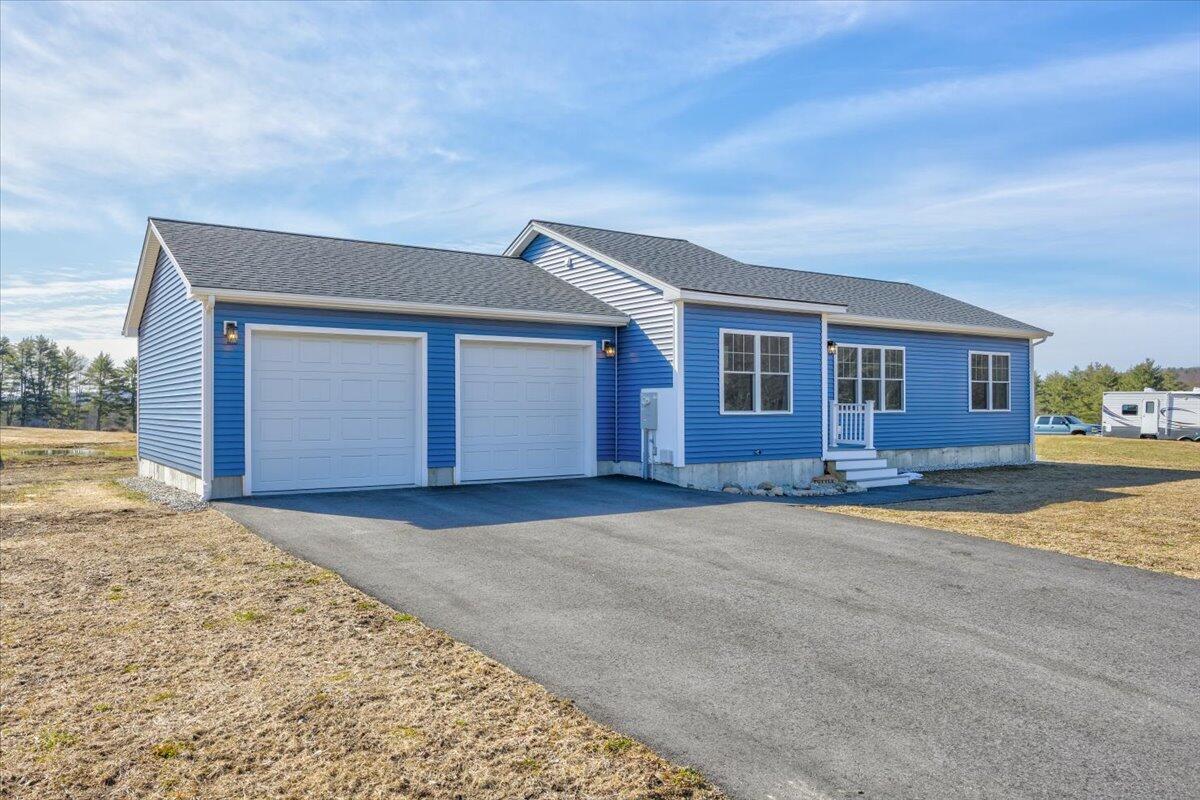 176 Range E Road Limerick, ME 04048 - Photo 2 of 35 01-176 Range-1