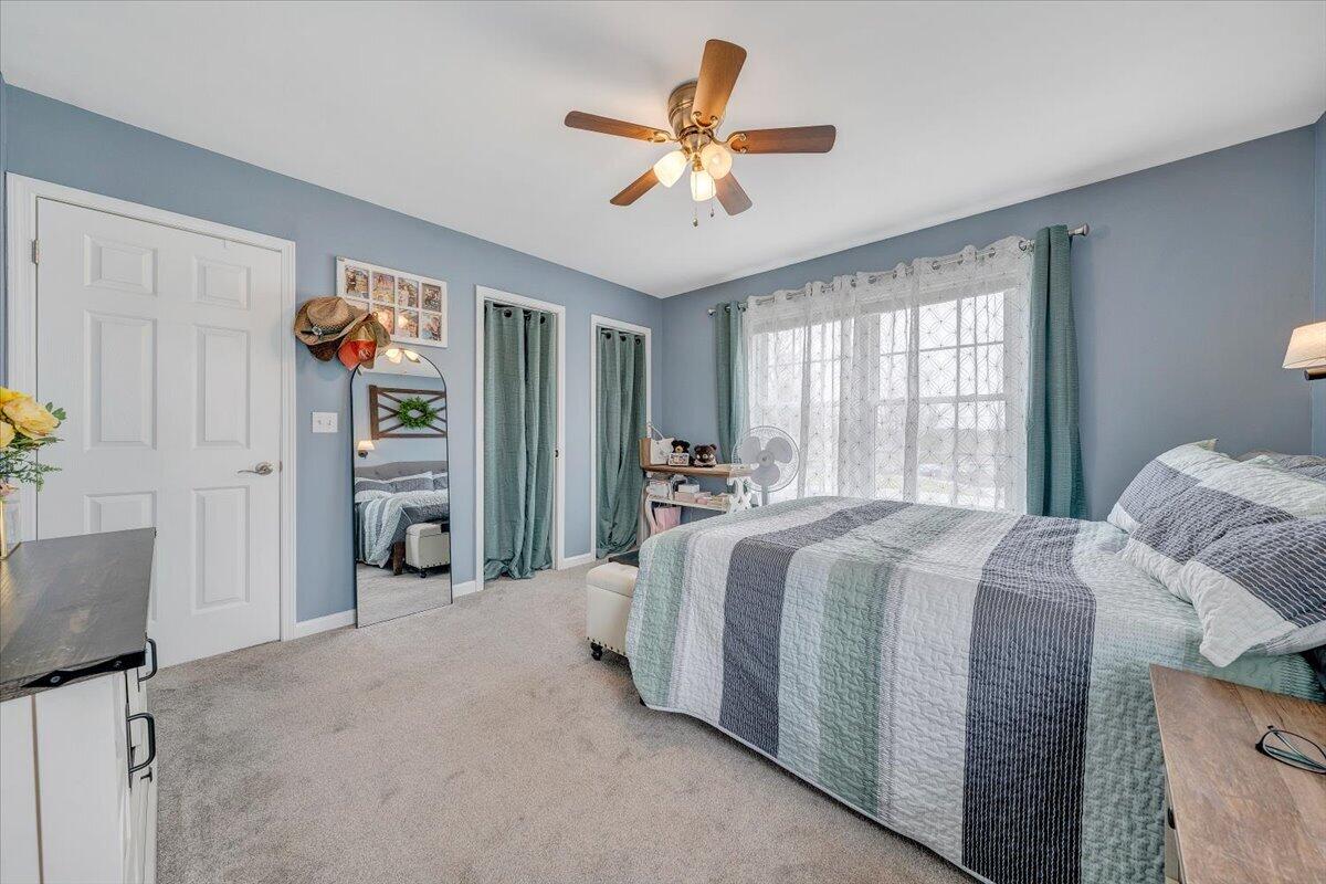 6406 Scruggs Road Moneta, VA 24121 - Photo 16 of 47 20-MIB03051