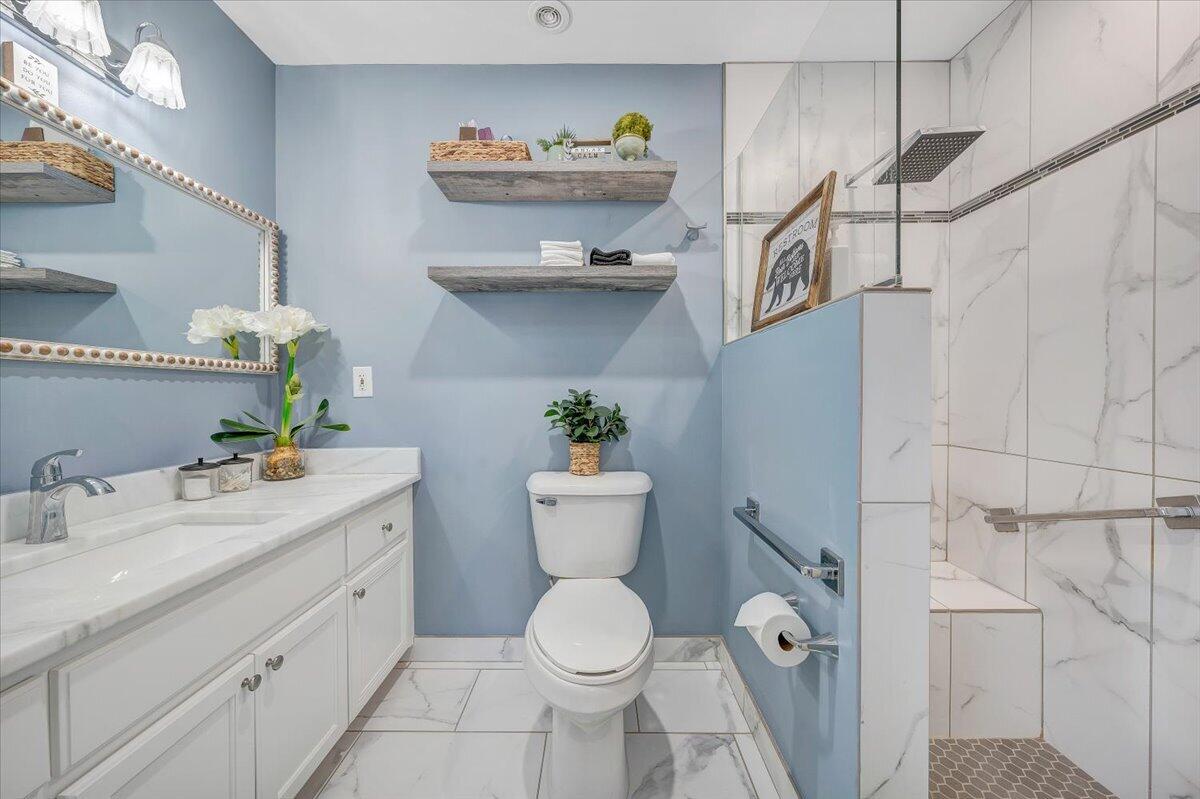 6406 Scruggs Road Moneta, VA 24121 - Photo 17 of 47 21-MIB03054