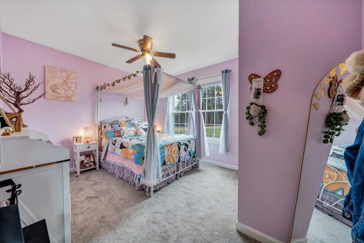 6406 Scruggs Road Moneta, VA 24121 - Photo 20 of 47 24-MIB03063